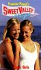 [Sweet Valley High 129] • Cover Girls